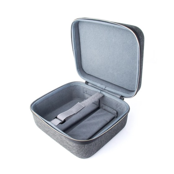 Wholesale 240X200X110mm 330X235X120mm Radiomaster Nylon EVA RC Handbag for TX12 TX16S SE TX18S T18 X7 X9D Plus FLYSKY I6S I6X